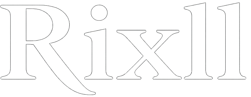 rixll.com
