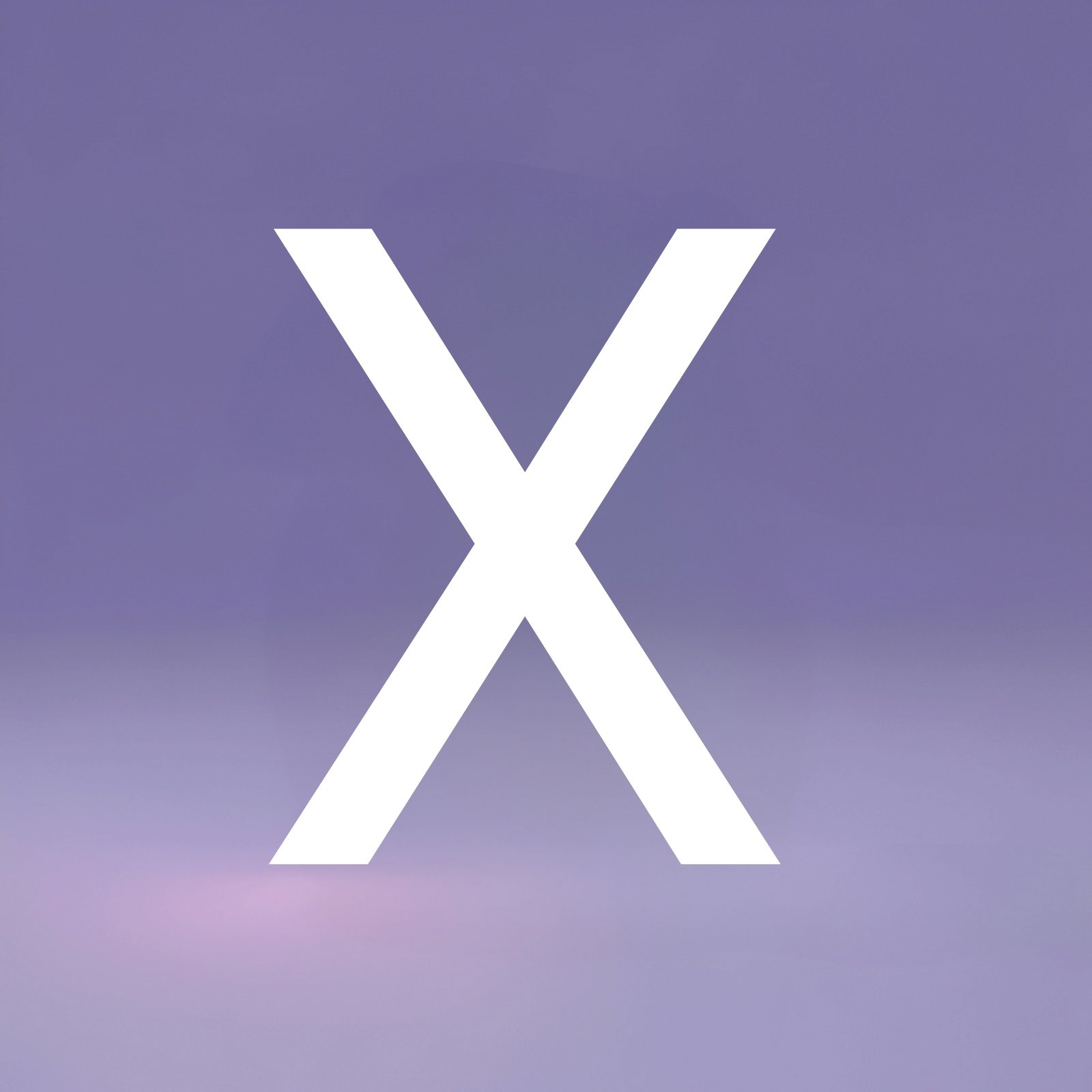 Picsart_25-08-02_13-15-11-462