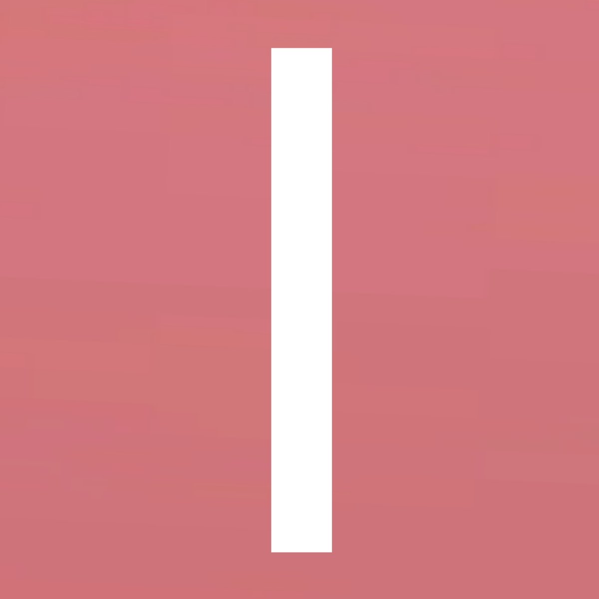 Picsart_25-08-02_13-16-35-025