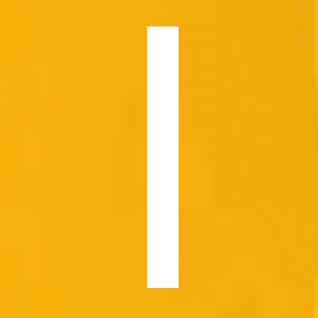 Picsart_25-08-02_13-17-02-458