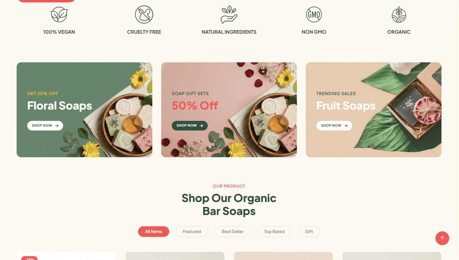 IMG_20260307_020110_565