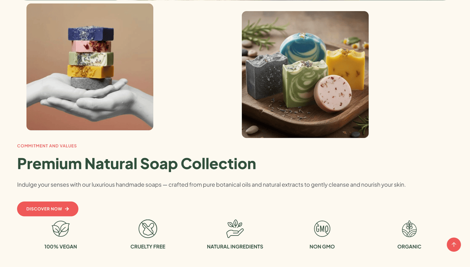 IMG_20260307_020110_576