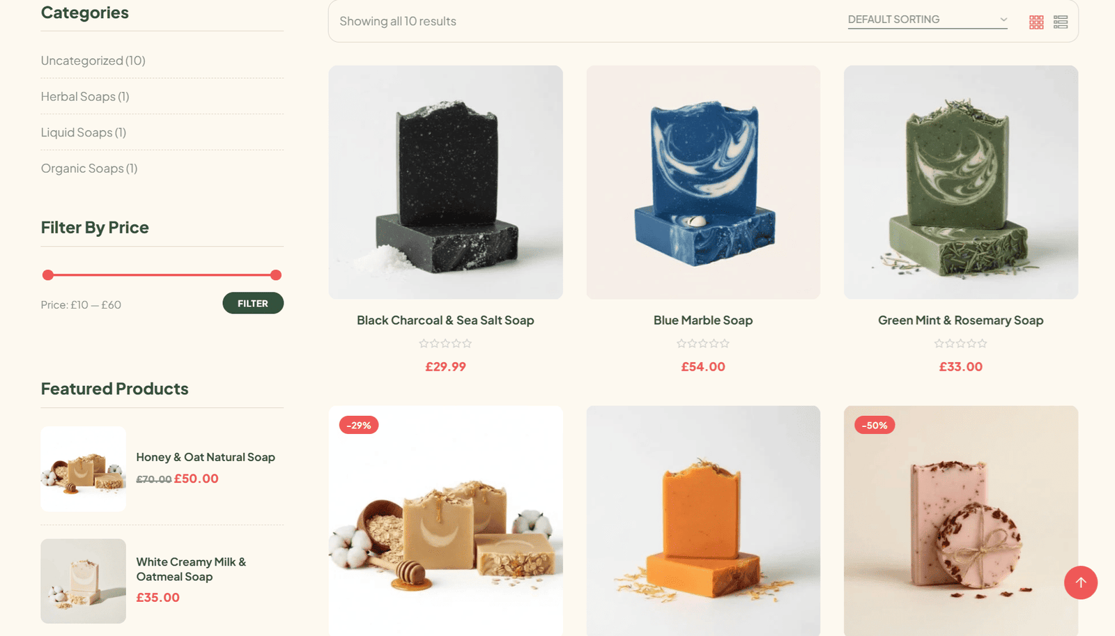 IMG_20260307_020110_931