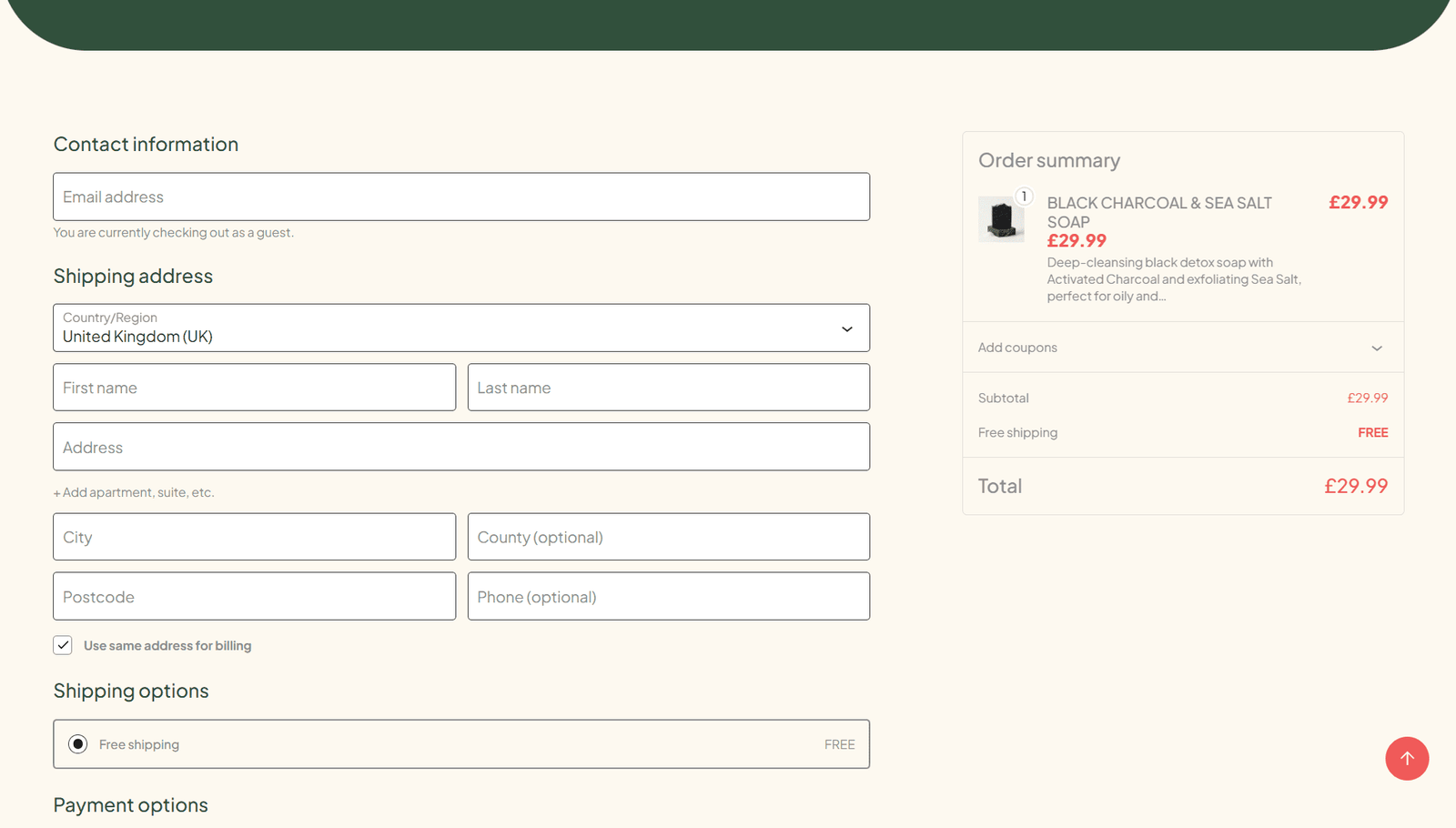 IMG_20260307_020111_090