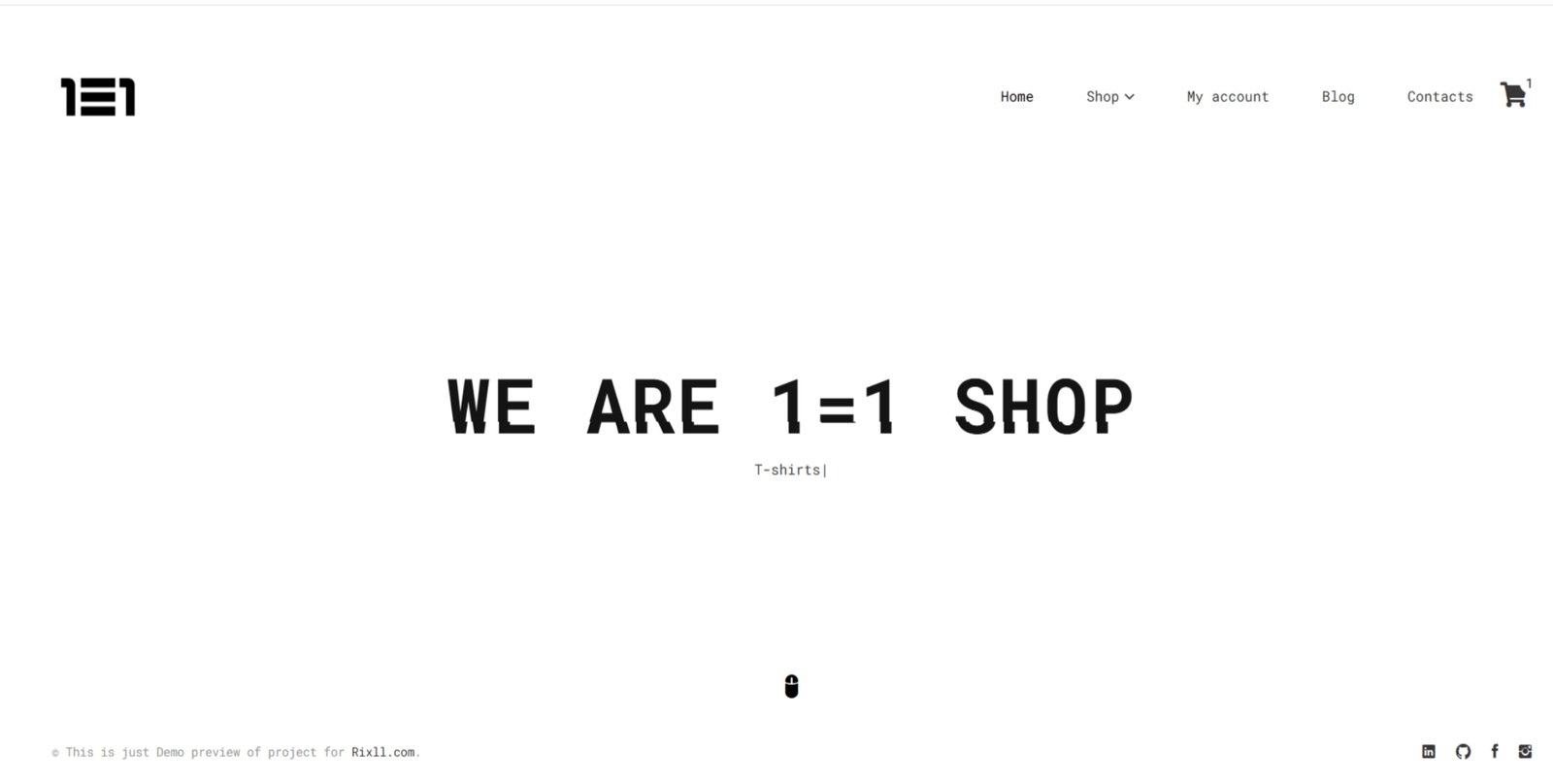 {"remix_data":[],"remix_entry_point":"challenges","source_tags":["local"],"origin":"unknown","total_draw_time":0,"total_draw_actions":0,"layers_used":0,"brushes_used":0,"photos_added":0,"total_editor_actions":{},"tools_used":{},"is_sticker":false,"edited_since_last_sticker_save":false,"containsFTESticker":false}