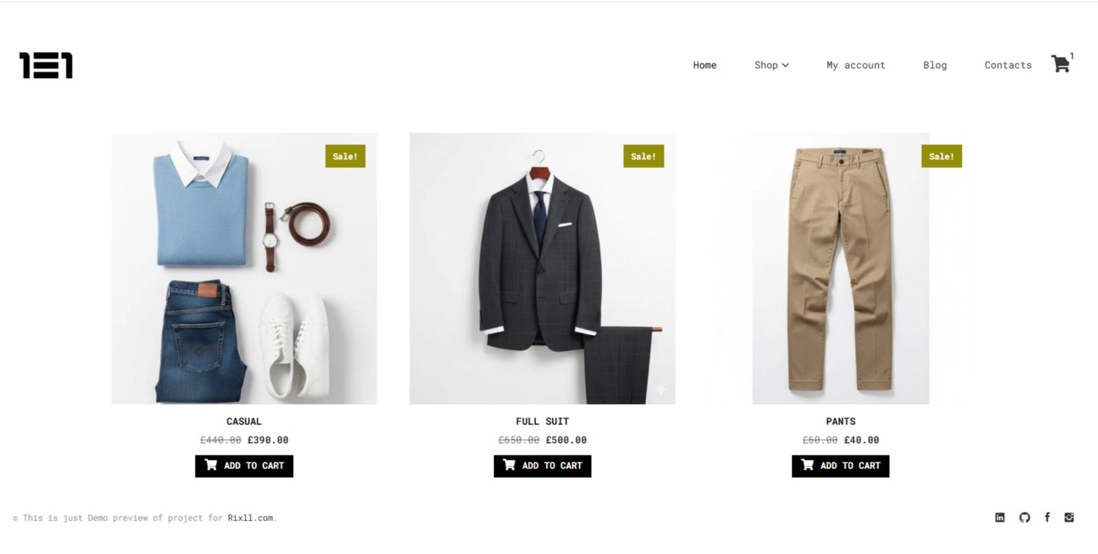 {"remix_data":[],"remix_entry_point":"challenges","source_tags":["local"],"origin":"unknown","total_draw_time":0,"total_draw_actions":0,"layers_used":0,"brushes_used":0,"photos_added":0,"total_editor_actions":{},"tools_used":{},"is_sticker":false,"edited_since_last_sticker_save":false,"containsFTESticker":false}