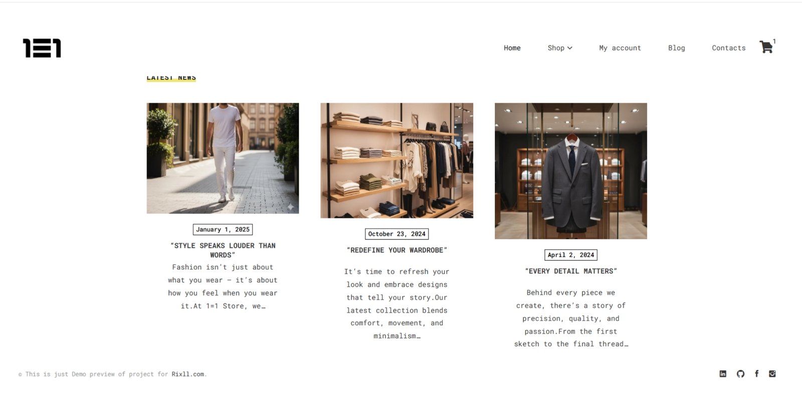 {"remix_data":[],"remix_entry_point":"challenges","source_tags":["local"],"origin":"unknown","total_draw_time":0,"total_draw_actions":0,"layers_used":0,"brushes_used":0,"photos_added":0,"total_editor_actions":{},"tools_used":{},"is_sticker":false,"edited_since_last_sticker_save":false,"containsFTESticker":false}
