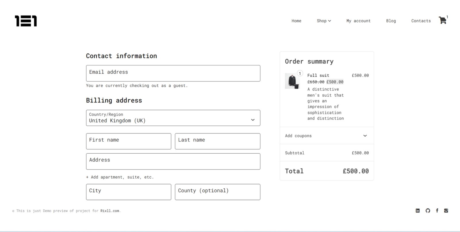 {"remix_data":[],"remix_entry_point":"challenges","source_tags":["local"],"origin":"unknown","total_draw_time":0,"total_draw_actions":0,"layers_used":0,"brushes_used":0,"photos_added":0,"total_editor_actions":{},"tools_used":{},"is_sticker":false,"edited_since_last_sticker_save":false,"containsFTESticker":false}