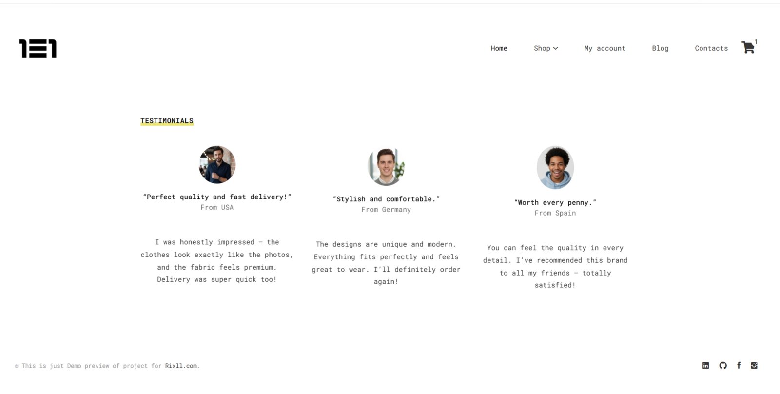 {"remix_data":[],"remix_entry_point":"challenges","source_tags":["local"],"origin":"unknown","total_draw_time":0,"total_draw_actions":0,"layers_used":0,"brushes_used":0,"photos_added":0,"total_editor_actions":{},"tools_used":{},"is_sticker":false,"edited_since_last_sticker_save":false,"containsFTESticker":false}