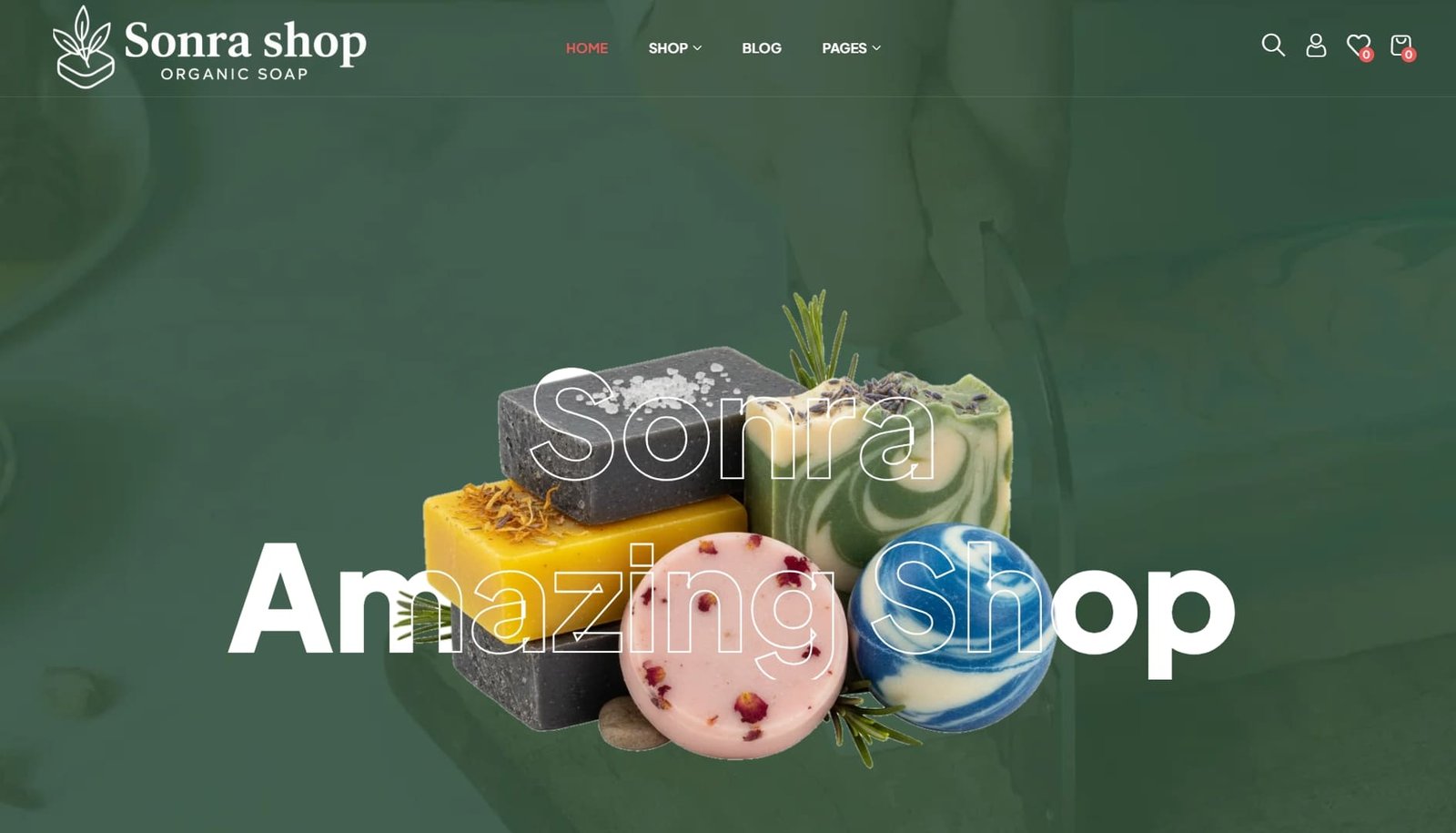 Picsart_26-03-07_02-09-28-456