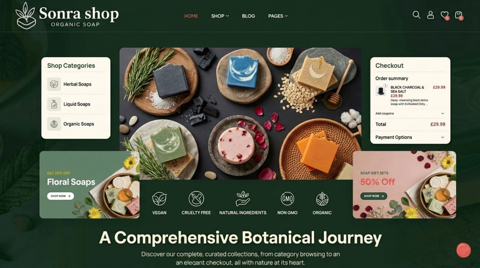 Picsart_26-03-07_02-15-24-238 (1)